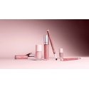 PUPA Milano Miss Pupa Gloss 401 Lovely Pink PUPA Milano Miss Pupa Gloss 401 Lovely Pink
