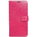 Greengo Oem MEZZO Kirjaime Xiaomi Redmi Note 14 4G:lle (GLOBAL - 164,84 mm x 78,15 mm x 8,16 mm) mandala magenta Greengo Oem MEZZO Kirjaime Xiaomi Redmi Note 14 4G:lle (GLOBAL - 164,84 mm x 78,15 mm x 8,16 mm) mandala magenta
