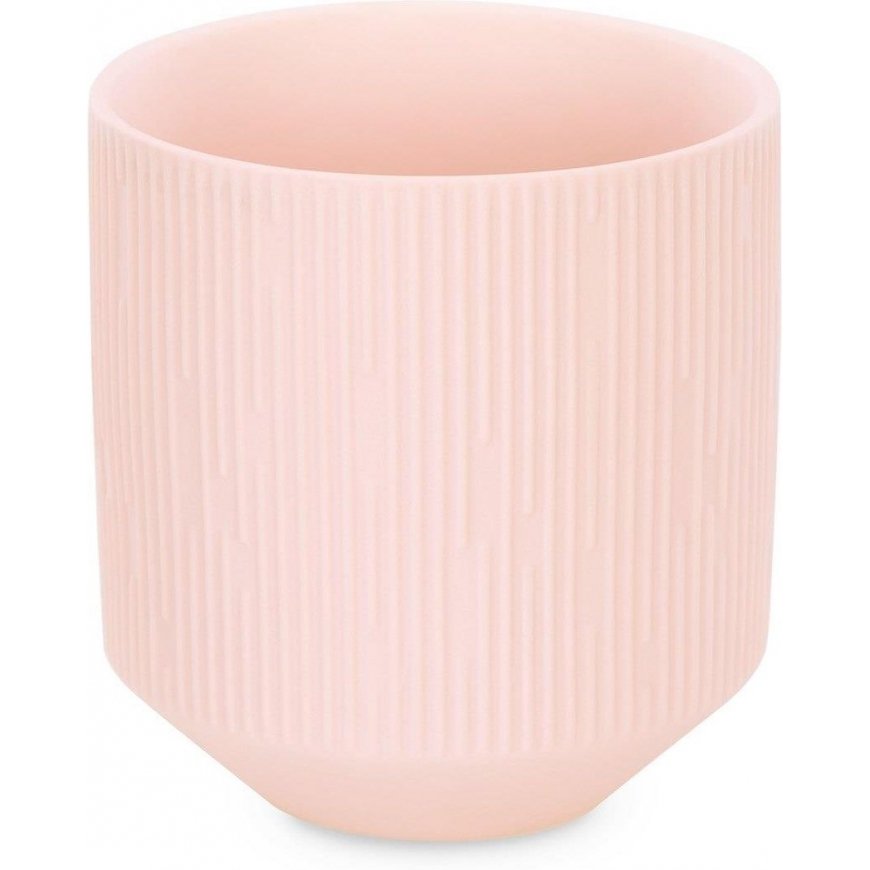 AmeliaHome STORAGEJAR/AH/PASO/PEACH/9X9,8 – 2