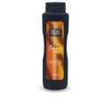 "Legrain Royale Ambree" dušželeja 750ml "Legrain Royale Ambree" dušželeja 750ml