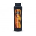 "Legrain Royale Ambree" dušigeel 750 ml "Legrain Royale Ambree" dušigeel 750 ml