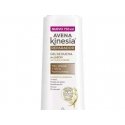 "Avena Kinesia Repair Oatmeal" seebihendav géel ilma seebita 750ml "Avena Kinesia Repair Oatmeal" seebihendav géel ilma seebita 750ml