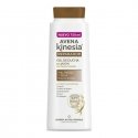 "Avena Kinesia Repair Oatmeal" seebihendav géel ilma seebita 750ml "Avena Kinesia Repair Oatmeal" seebihendav géel ilma seebita 750ml