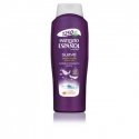 Instituto Español Suave vartalonhoito geeli 1250ml Instituto Español Suave vartalonhoito geeli 1250ml