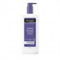 Neutrogena Visibly Renew, 400 ml Neutrogena Visibly Renew, 400 ml