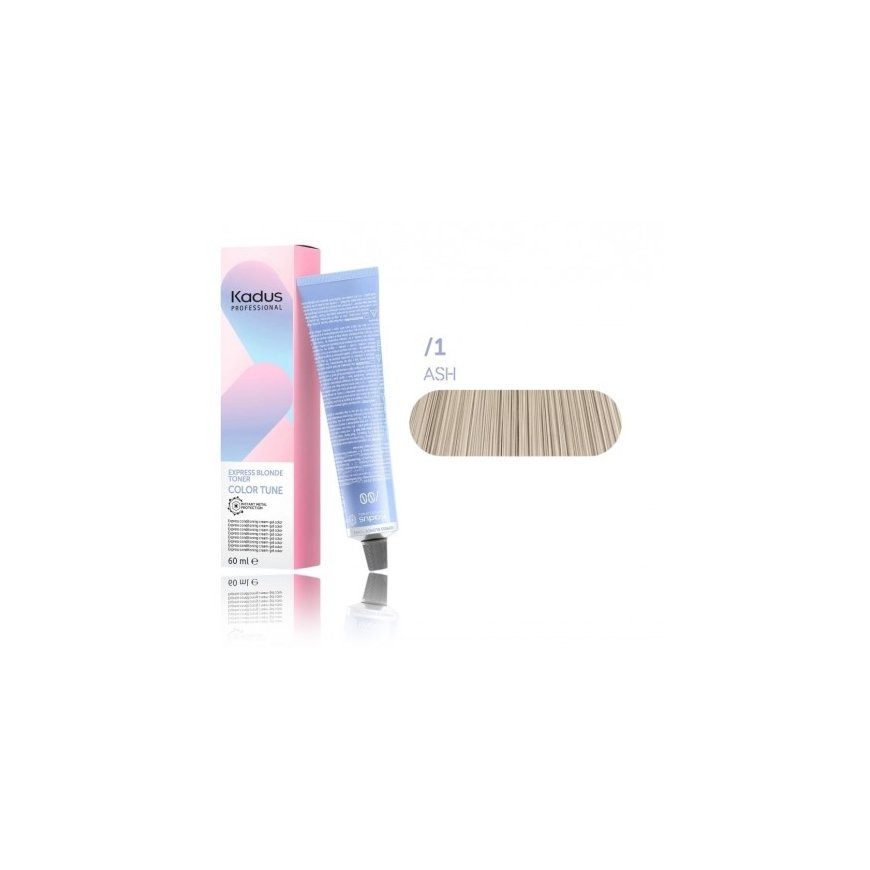 Londa Professional Permanent Color Extra Rich krēmveida matu krāsa sievietēm, 60 ml – 2