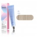 Londa Professional Permanent Color Extra Rich kreemjas juuksevärv naistele, 60 ml Londa Professional Permanent Color Extra Rich kreemjas juuksevärv naistele, 60 ml