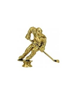 Tryumf Plastikfiguur Üldiselt - Laine F239/G