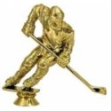 Tryumf Plastic Figure Overall - Wave F239/G Tryumf Plastic Figure Overall - Wave F239/G