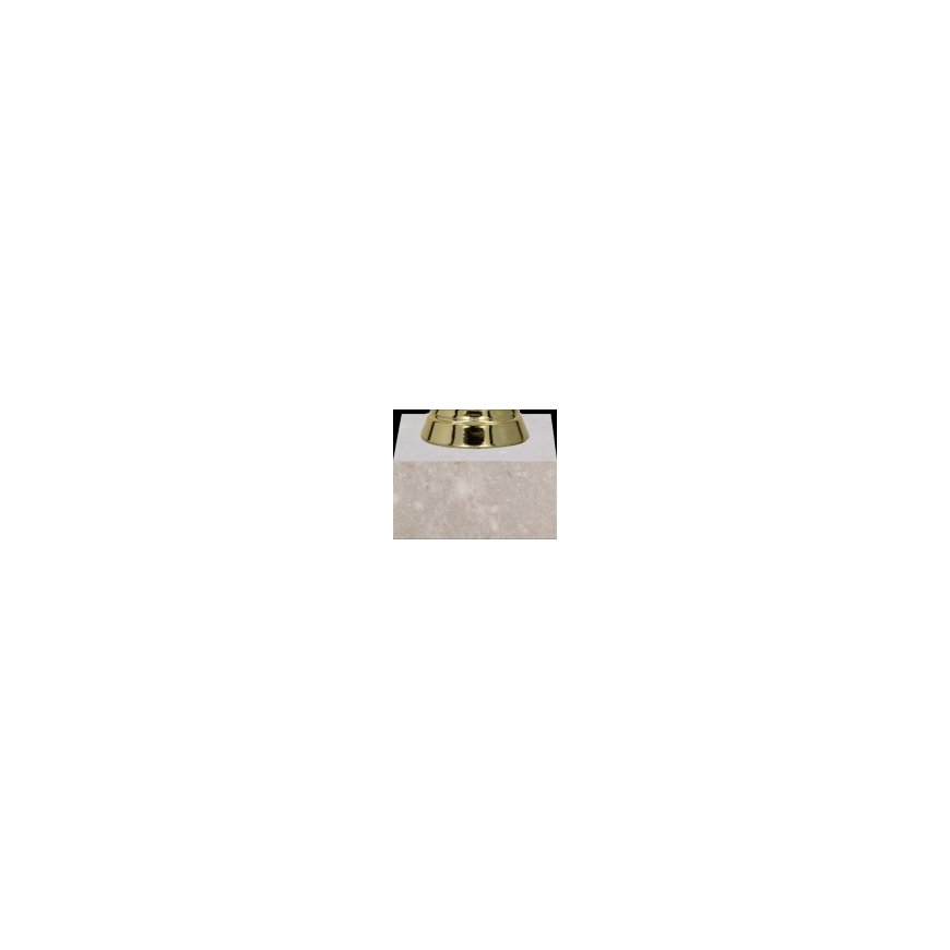 Tryumf Plastic Figure Overall - Wave F239/G – 2