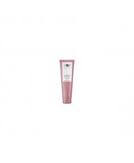 AA LAAB, 150 ml