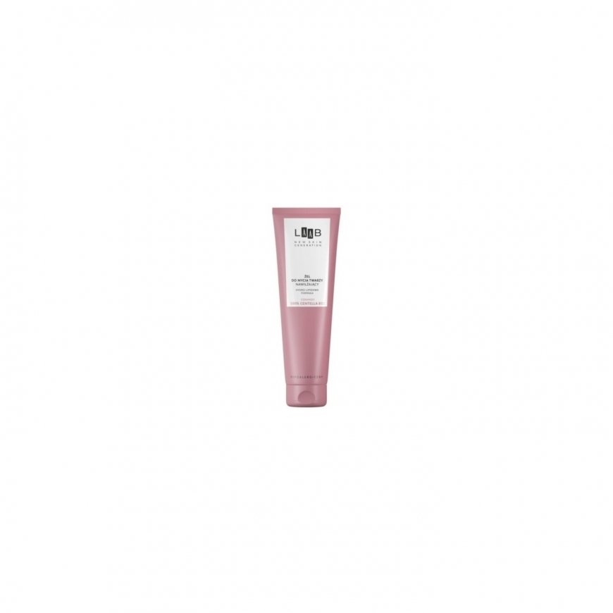 AA LAAB, 150 ml