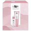 AA LAAB, 150 ml AA LAAB, 150 ml
