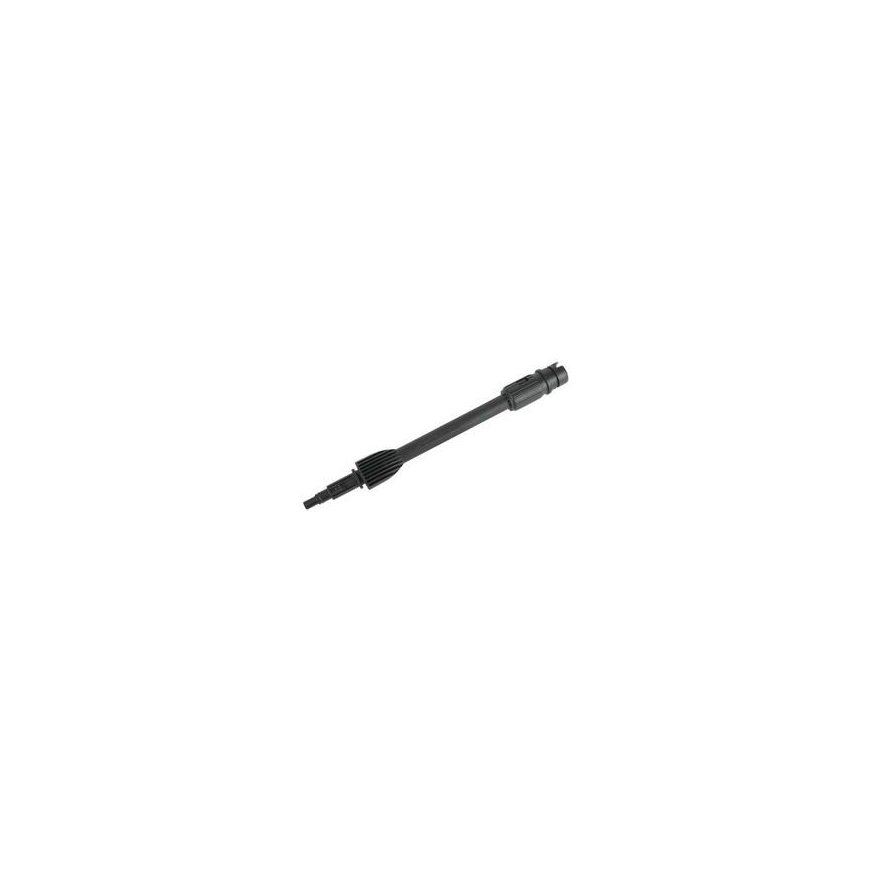 nozzle with adjustable attachment for Makita HW101 pressure washer [40798]
