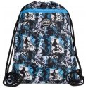 Cool Pack Sportswear Bag CoolPack Vert Bikers Cool Pack Sportswear Bag CoolPack Vert Bikers