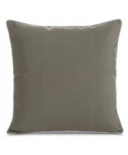 Eurofirany CHP/GARDEN5/BEŽO 45X45