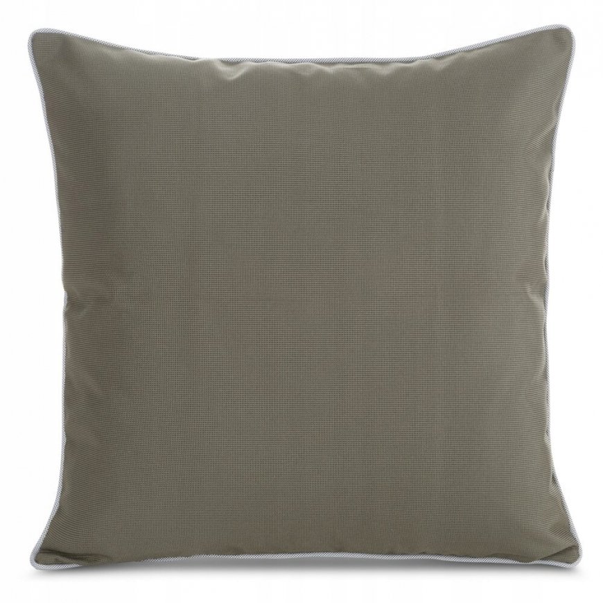 Eurofirany CHP/GARDEN5/BEŽO 45X45