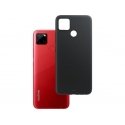 3MK Matt Case Realme C12 must have telefonile cover must have must have must have must have must have must have must have must h 3MK Matt Case Realme C12 must have telefonile cover must have must have must have must have must have must have must have must h