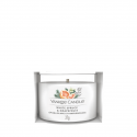 Yankee Candle White Pine and Grapefruit Beverage 37 g Yankee Candle White Pine and Grapefruit Beverage 37 g