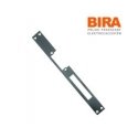 Bira HARTTE OK-P4 ilga plokščia juosta, 3 mm, STC, avoin Bira HARTTE OK-P4 ilga plokščia juosta, 3 mm, STC, avoin