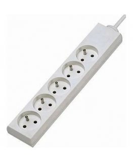 Konnoc DX-5F 2m viisipistotulppa