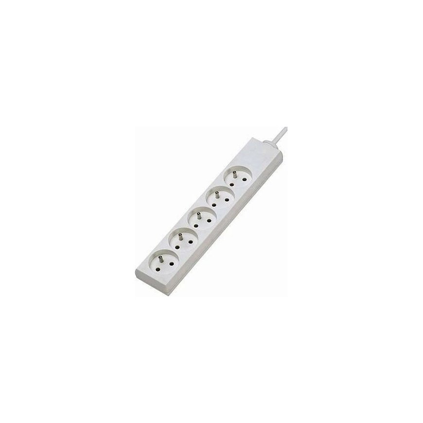 Konnoc DX-5F 2m viisipistotulppa