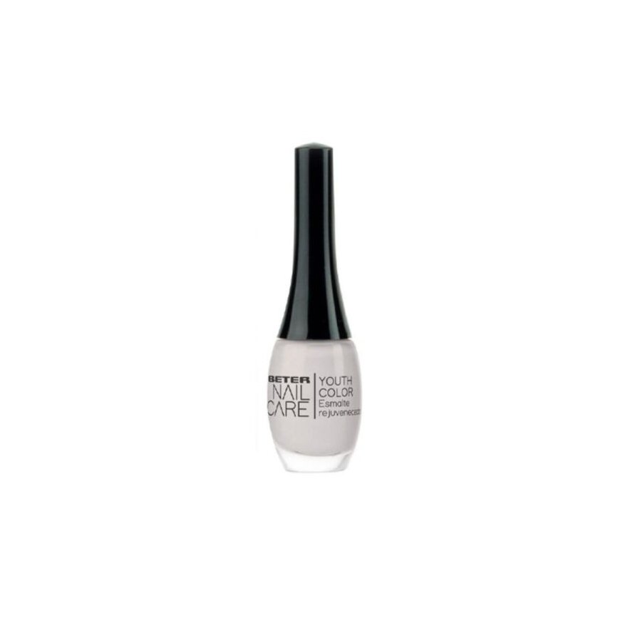 Beter Nail Care Youth Color 030-Oat