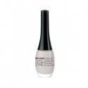 Beter Nail Care Youth Color 030-Oat Latte 11ml kynsilakka