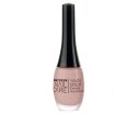 Beter Nail Care Youth Color 030-Oat Latte 11ml лак для ногтей Beter Nail Care Youth Color 030-Oat Latte 11ml лак для ногтей