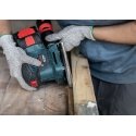 Bosch Expert C470 Šlifavimo lapeliai, 80 x 133 mm, K320 (10 vnt., skirtas orbitiniams šlifuokliams) Bosch Expert C470 Šlifavimo lapeliai, 80 x 133 mm, K320 (10 vnt., skirtas orbitiniams šlifuokliams)