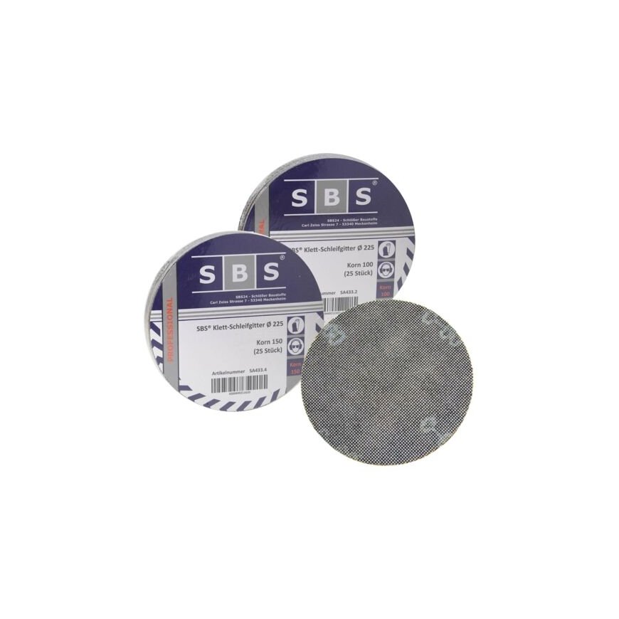 Bosch Expert C470 Шлифовальный лист, 80 x 133 мм, K320 (10 штук, для вибрационных шлифмашин) – 2