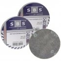 Bosch Expert C470 lihvpaber, 80 x 133mm, K320 (10 tükki, vibratsioonihööveldamiseks) Bosch Expert C470 lihvpaber, 80 x 133mm, K320 (10 tükki, vibratsioonihööveldamiseks)