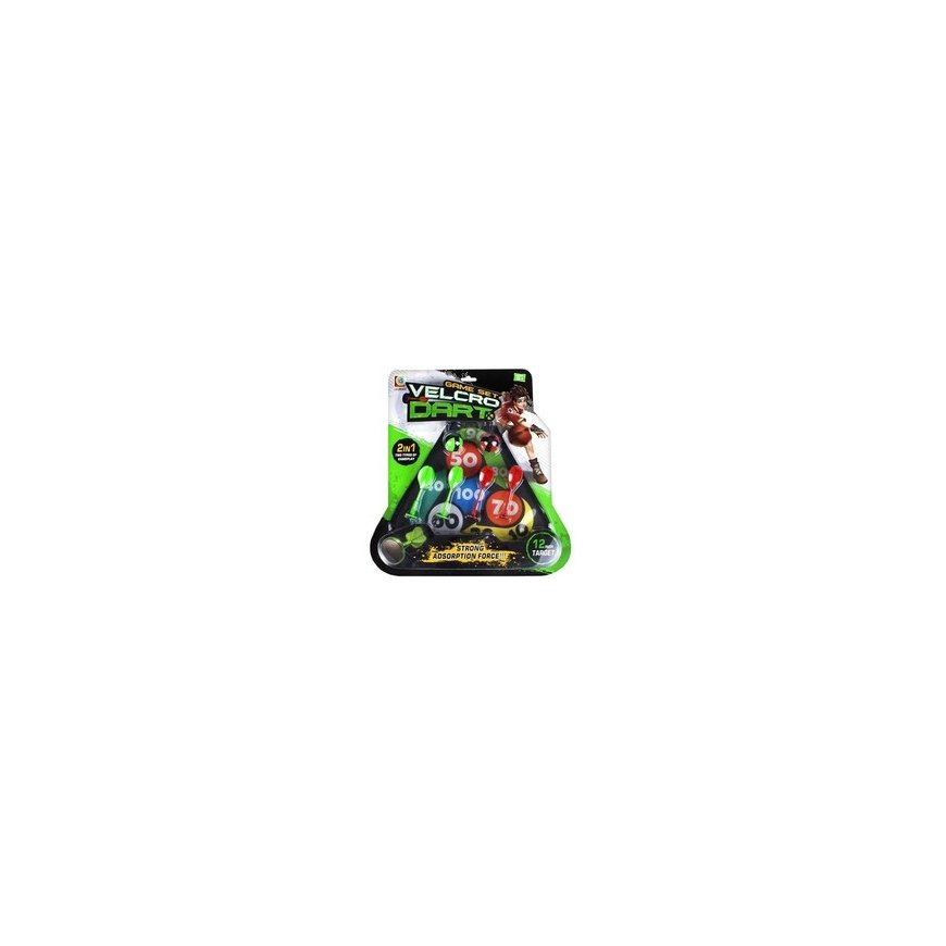 Eddy Toys RAUDON'S SHOCKING WITH HORNS 45cm – 2