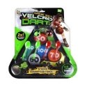 Eddy Toys RED'S HORNED SHOCK 45cm Eddy Toys RED'S HORNED SHOCK 45cm