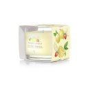 Yankee Candle Iced Berry Lemonade wax candle Yankee Candle Iced Berry Lemonade wax candle