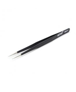 Oem Pincetas VETUS ESD-11