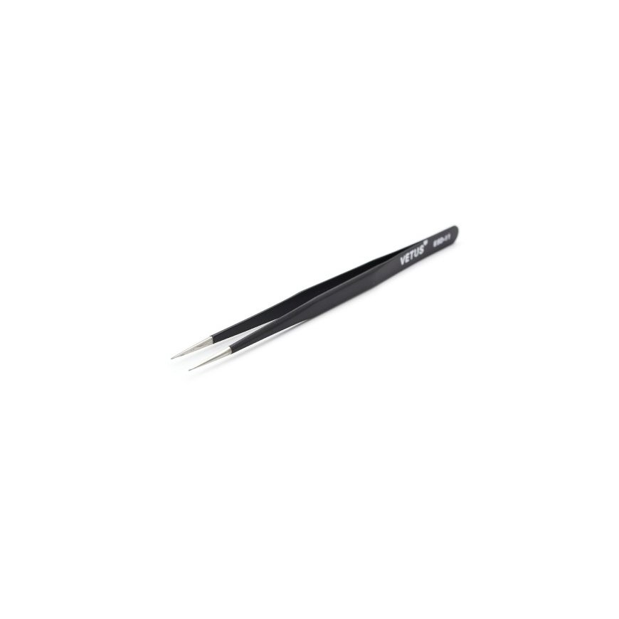 Oem Pincetas VETUS ESD-11