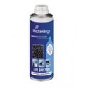 MediaRange Air Duster 400ml Hard-to-reach places Equipment cleansing air pressure cleaner MediaRange Air Duster 400ml Hard-to-reach places Equipment cleansing air pressure cleaner