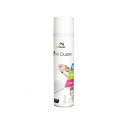 Tracer TRASRO33237 suruõhuga tolmueemaldaja 600 ml