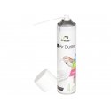 Tracer TRASRO33237 suruõhuga tolmueemaldaja 600 ml