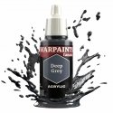 The Army Painter Warpaints Fanatic Effects Akrüülvärv 1 tk