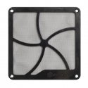 Silverstone FF122 Другое Silverstone FF122 Другое