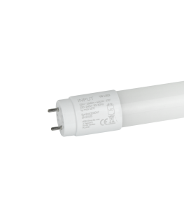 Led Line Lite LED lampa T8 G13 230V 22W 150cm 2380lm, 100lm/W, 4000K, NANO