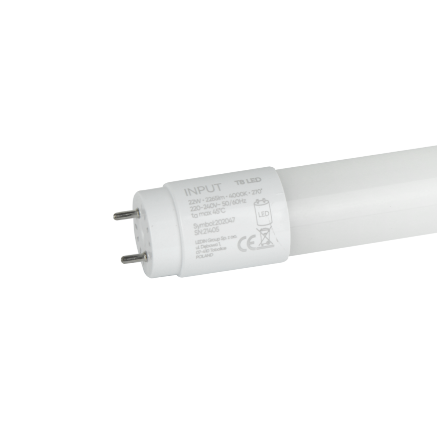 LED line LITE Led Line Lite