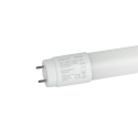 Led Line Lite LED lampa T8 G13 230V 22W 150cm 2380lm, 100lm/W, 4000K, NANO Led Line Lite LED lampa T8 G13 230V 22W 150cm 2380lm, 100lm/W, 4000K, NANO