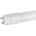 Led Line Lite LED lamp T8 G13 230V 22W 150cm 2380lm, 100lm/W, 4000K, NANO