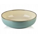 Mondex BASIC NATURE ziedu bļoda 22 cm 800 ml Mondex BASIC NATURE ziedu bļoda 22 cm 800 ml