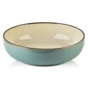 Mondex BASIC NATURE soup bowl 22 cm 800 ml Mondex BASIC NATURE soup bowl 22 cm 800 ml