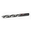 RUKO 259033 Twist drill bit 1 pc(s) RUKO 259033 Twist drill bit 1 pc(s)
