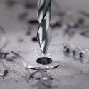 RUKO 259033 Twist drill bit 1 pc(s) RUKO 259033 Twist drill bit 1 pc(s)